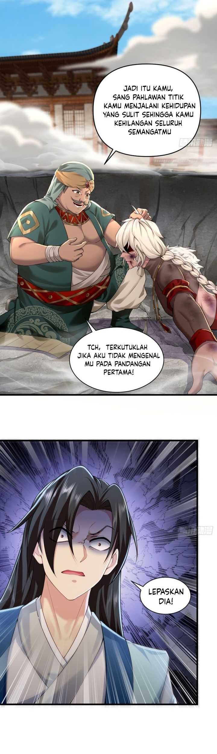 Halaman 92