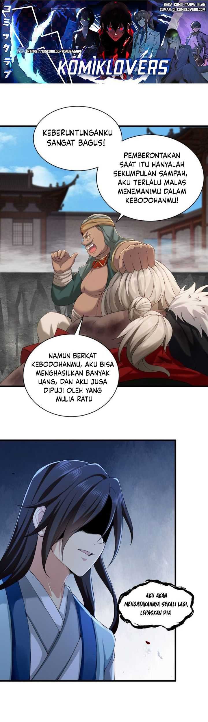 Halaman 94