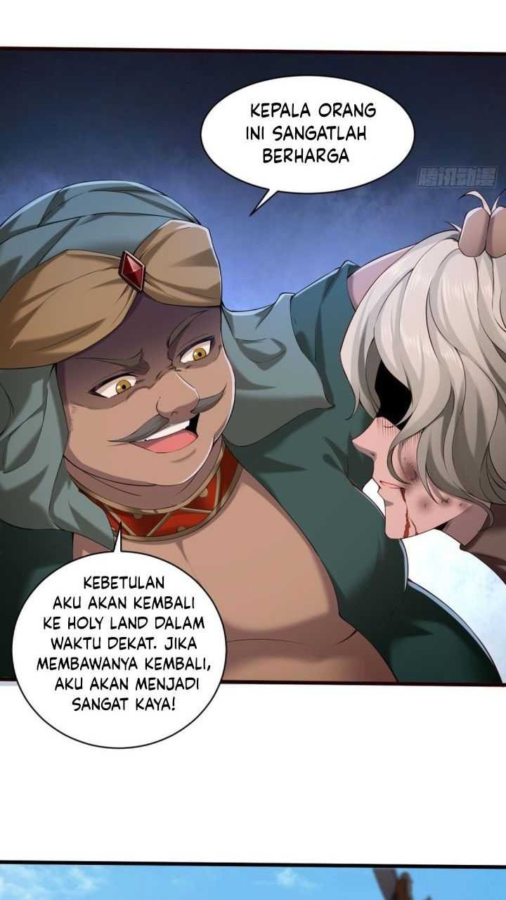 Halaman 95