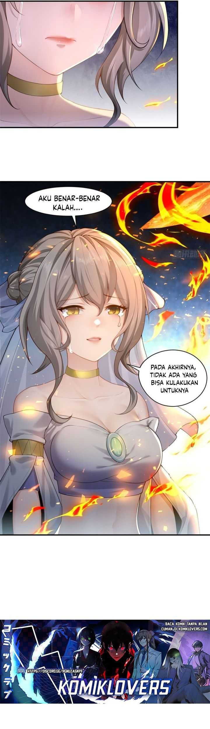 Halaman 76
