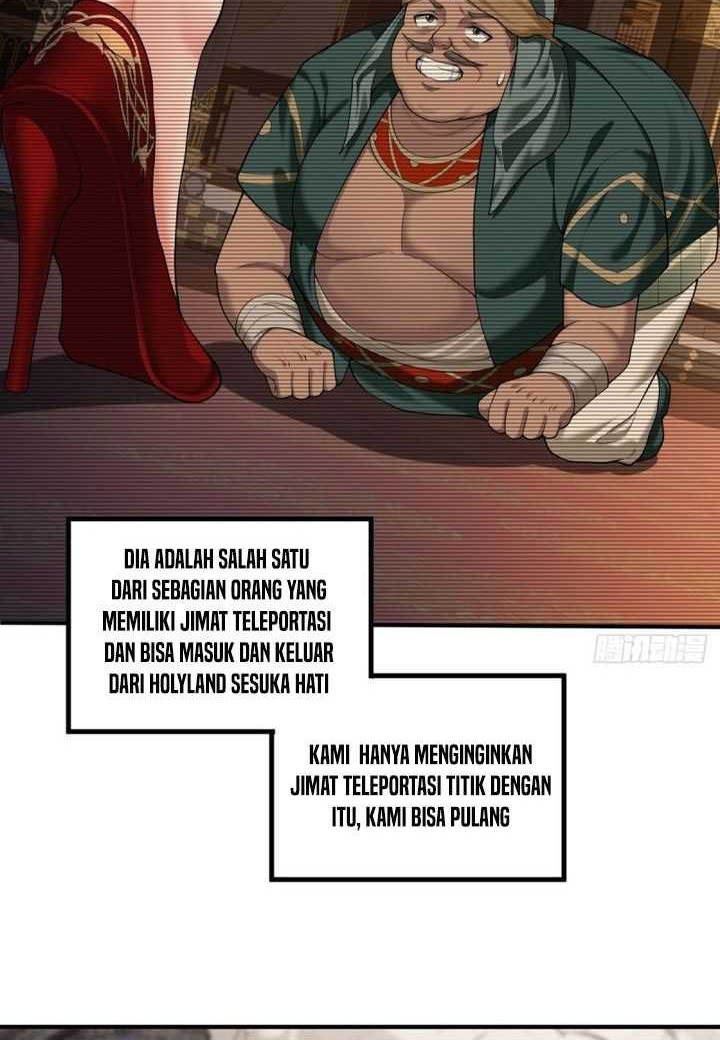 Halaman 83
