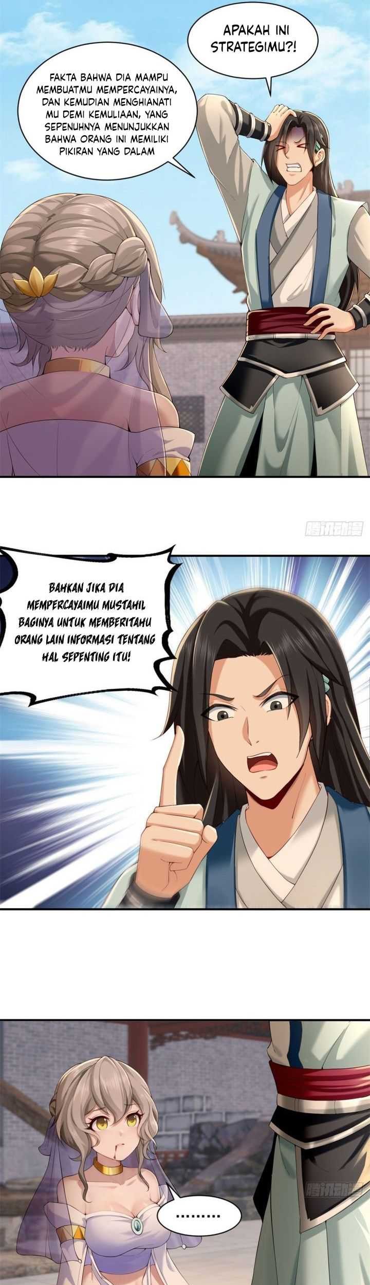 Halaman 86