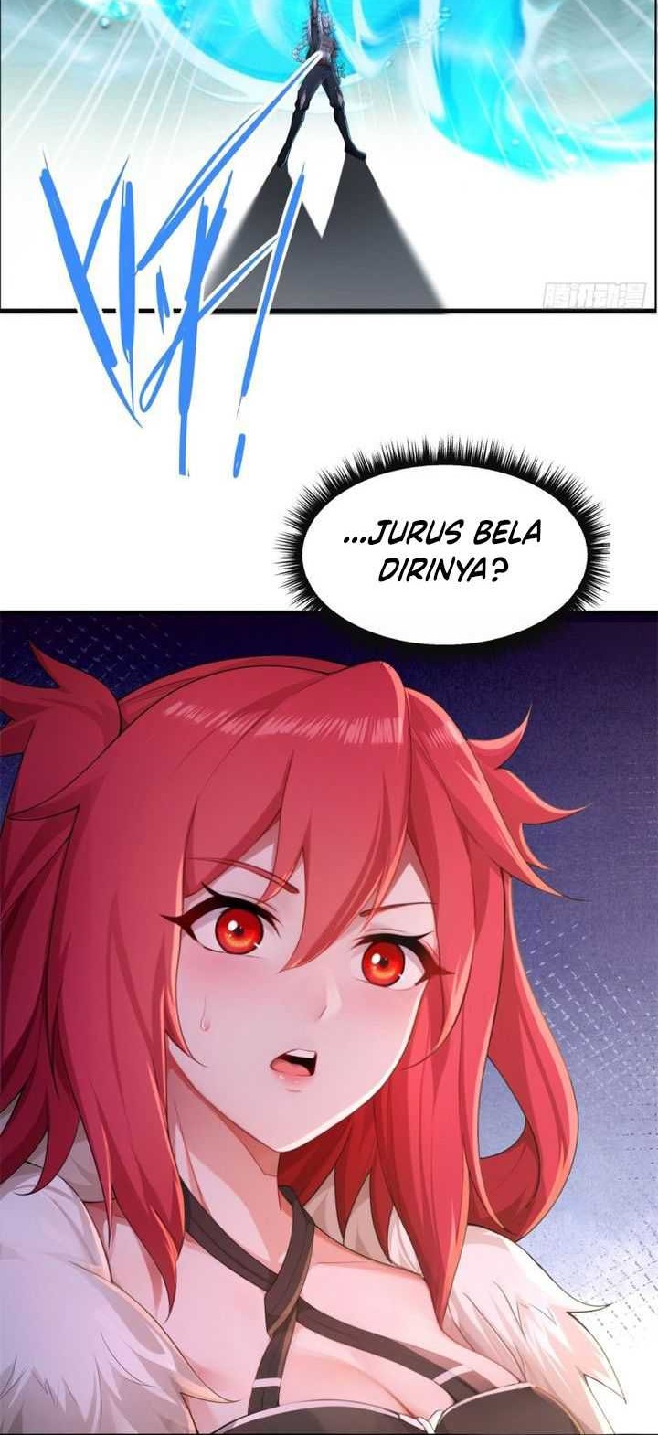 Halaman 69