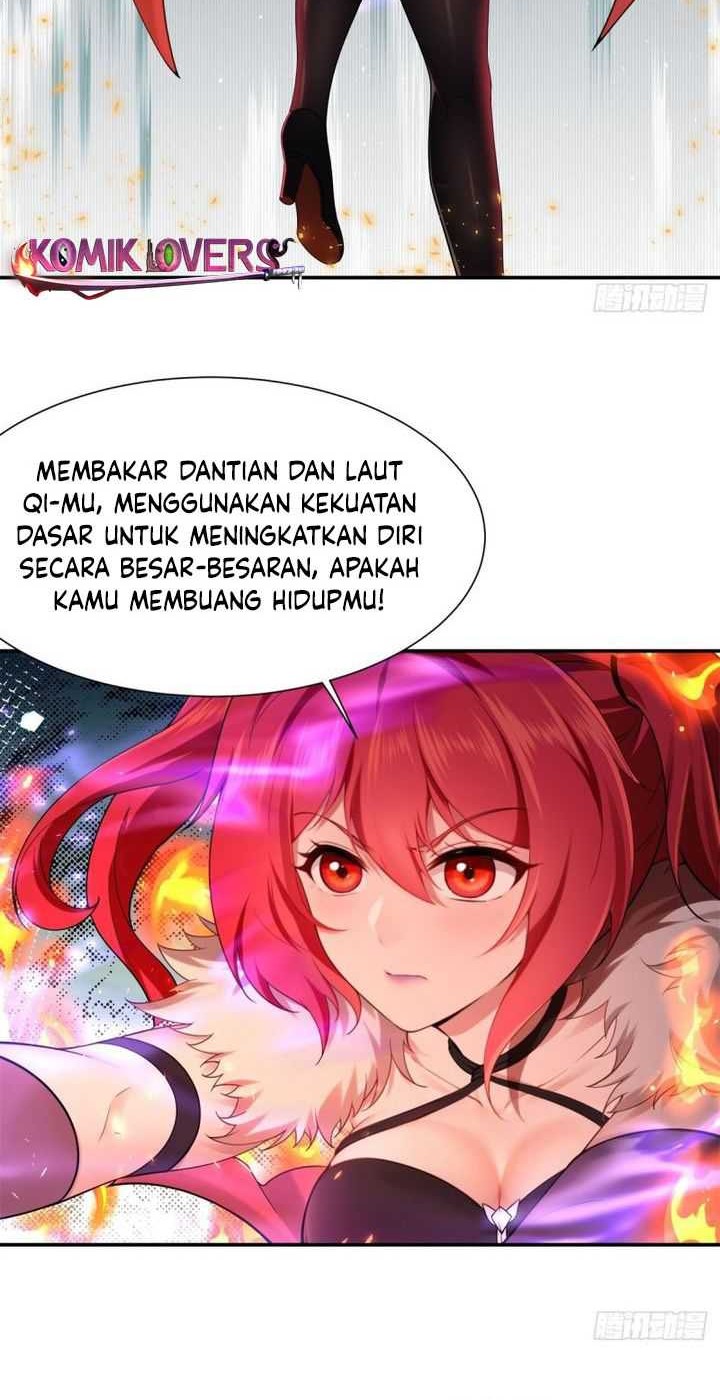 Halaman 77