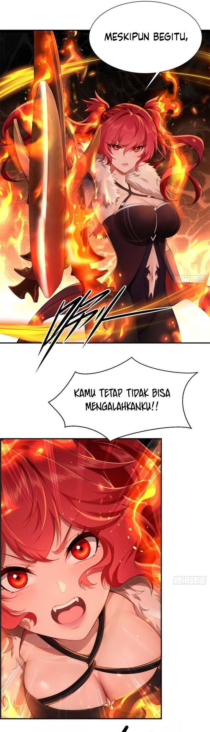 Halaman 78