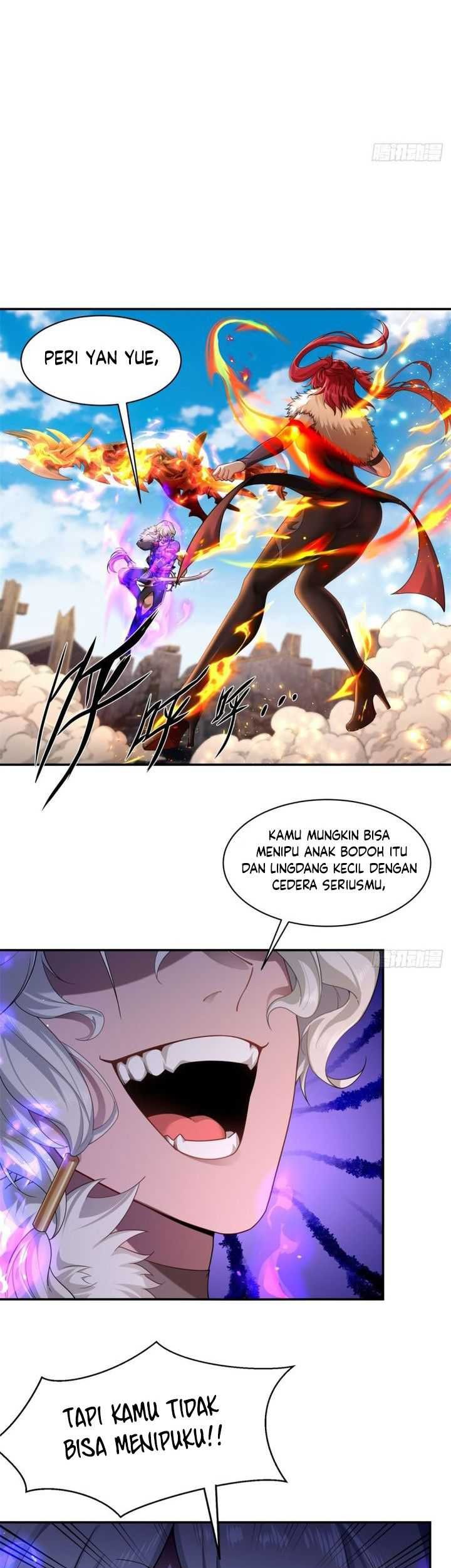 Halaman 80