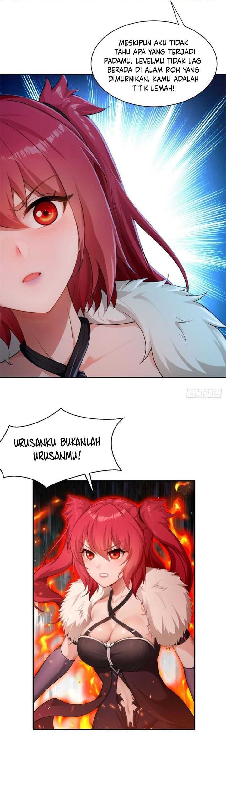 Halaman 82