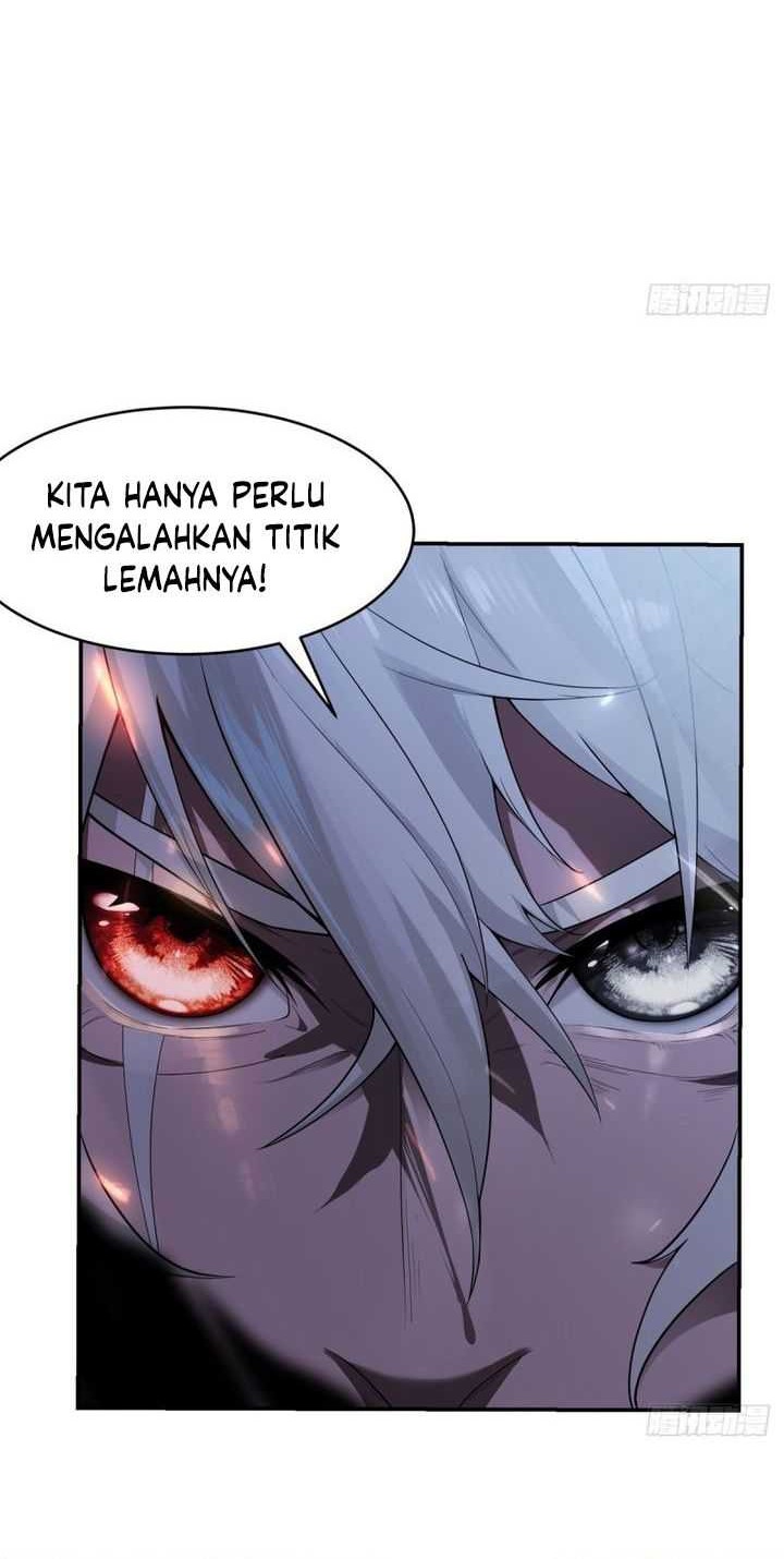 Halaman 61