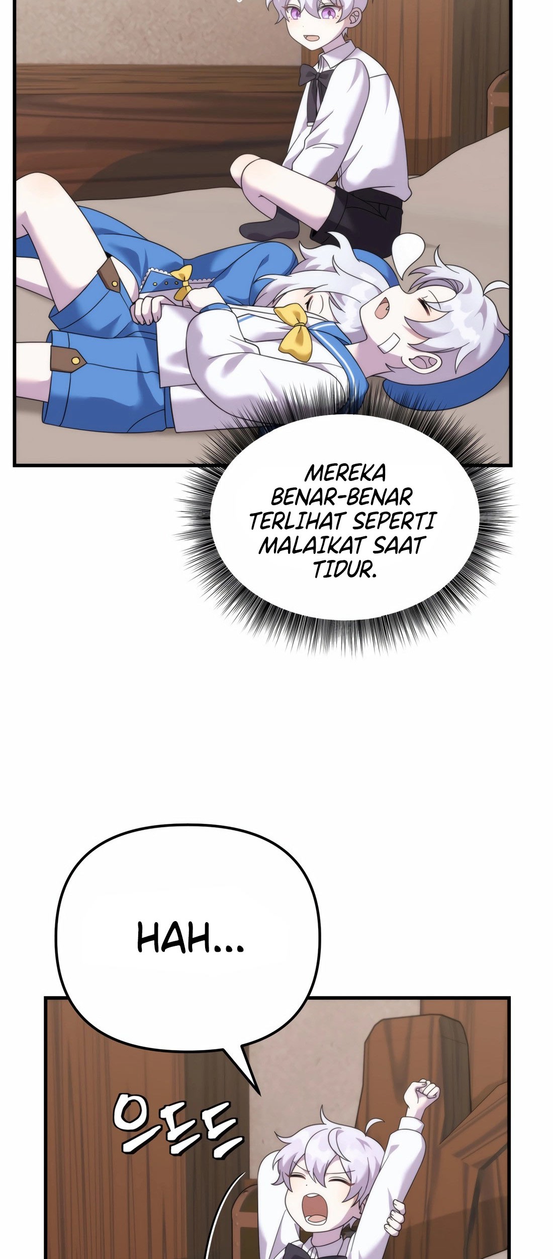 Halaman 130