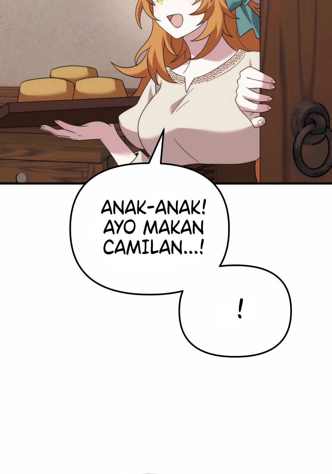 Halaman 132