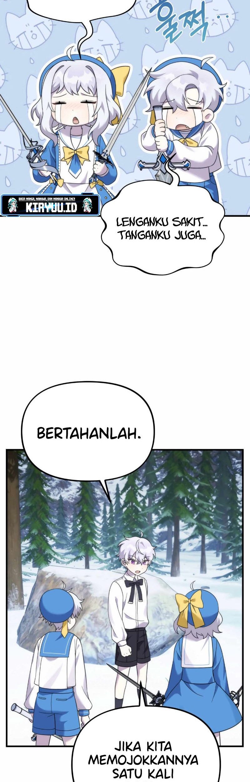 Halaman 106