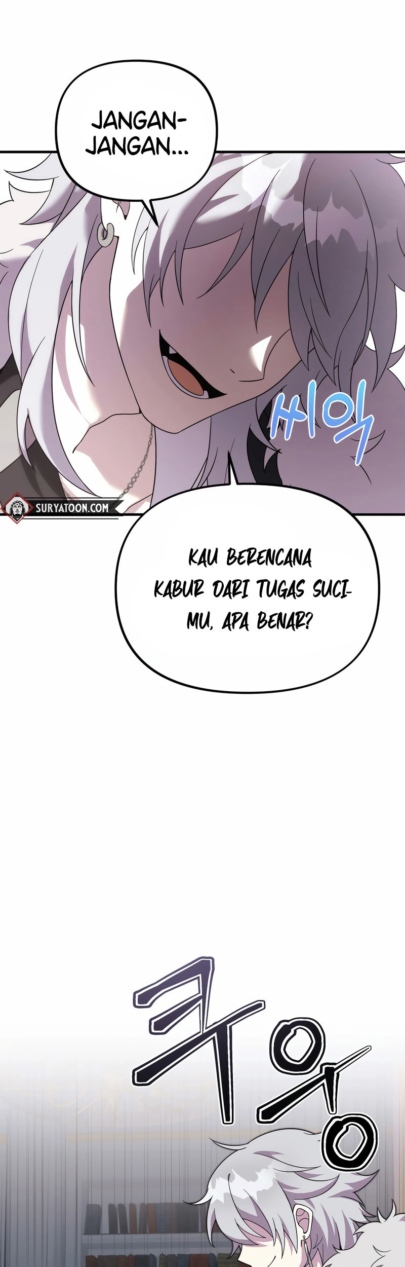 Halaman 69