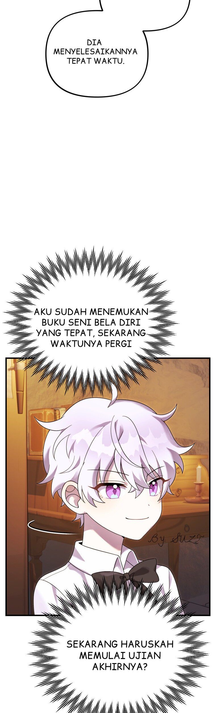 Halaman 44
