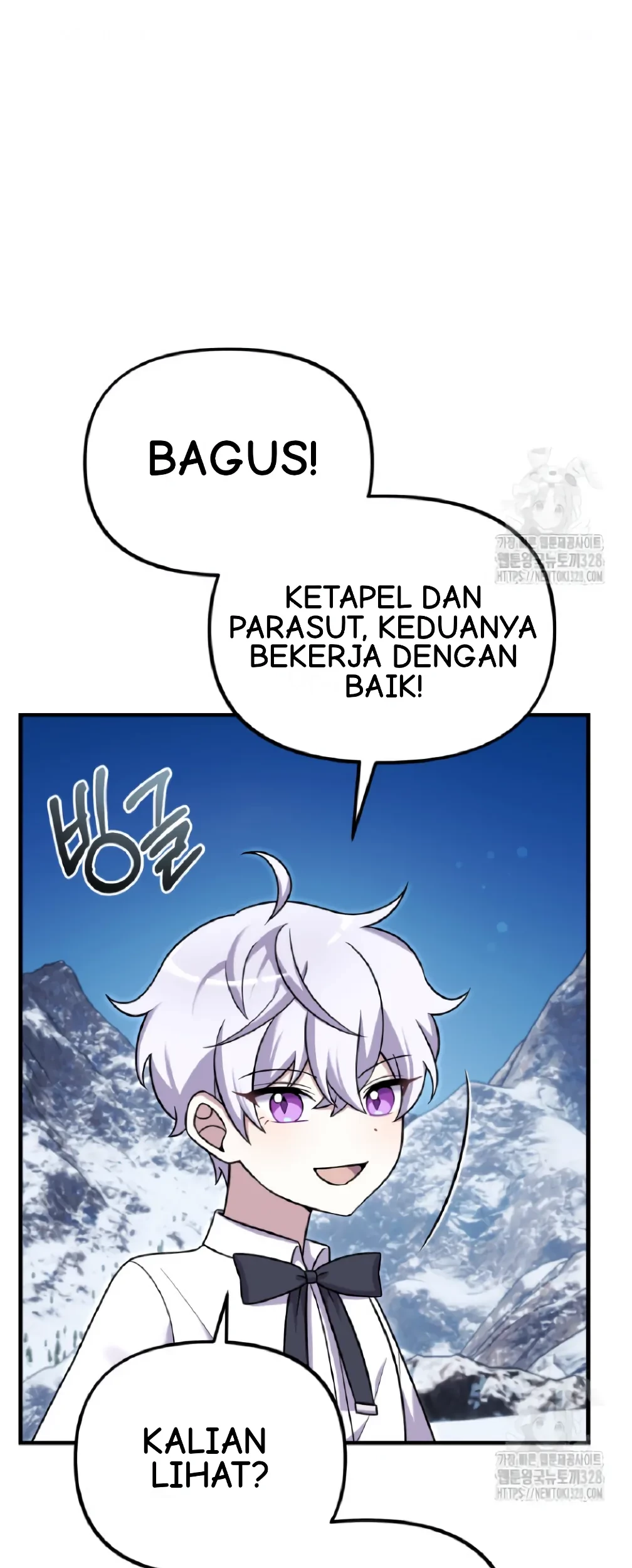 Halaman 153