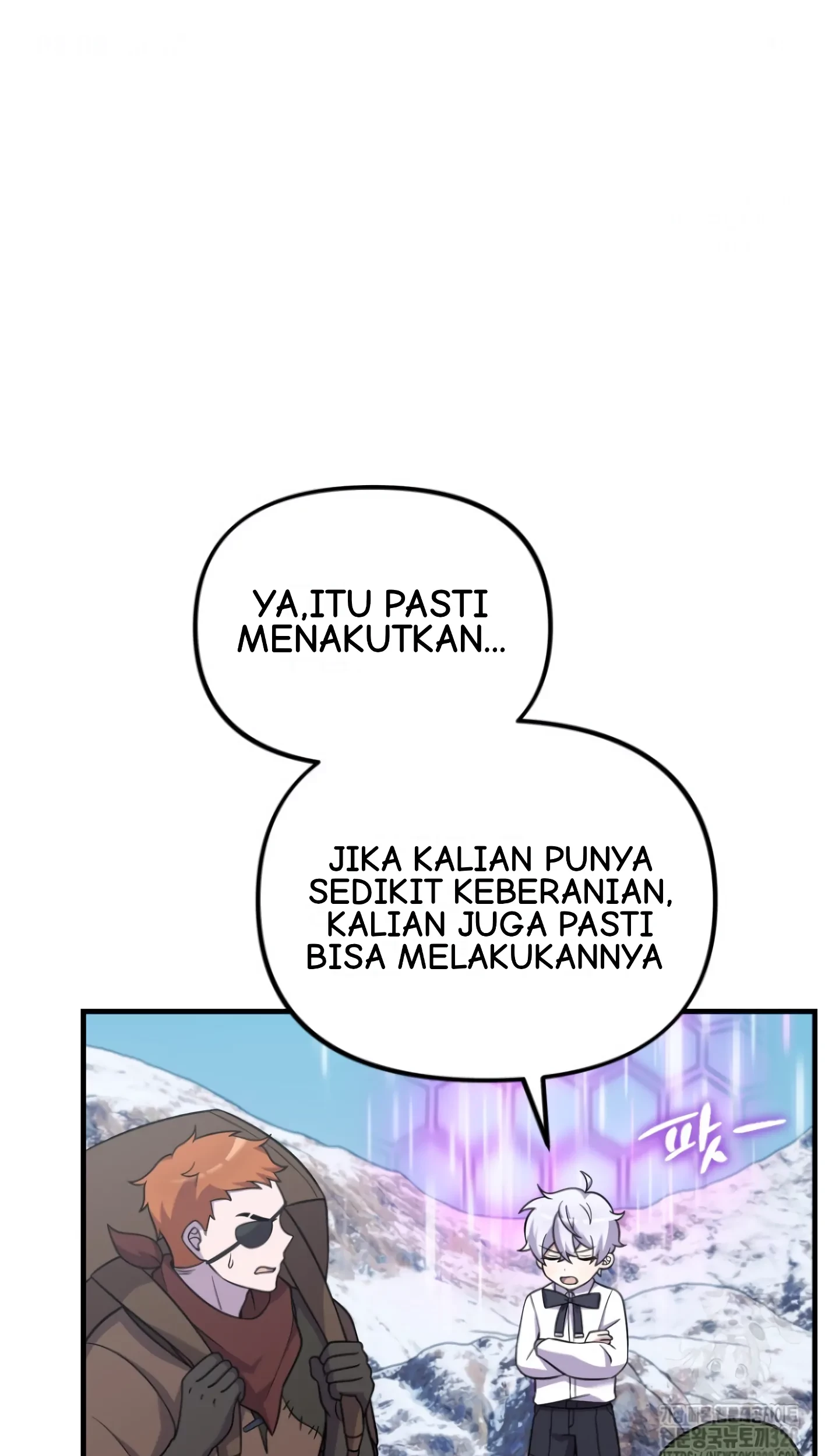 Halaman 169