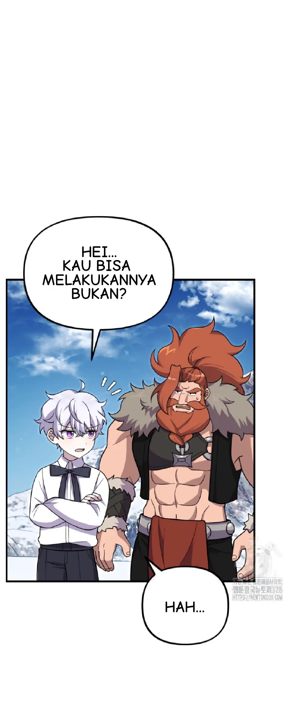 Halaman 173