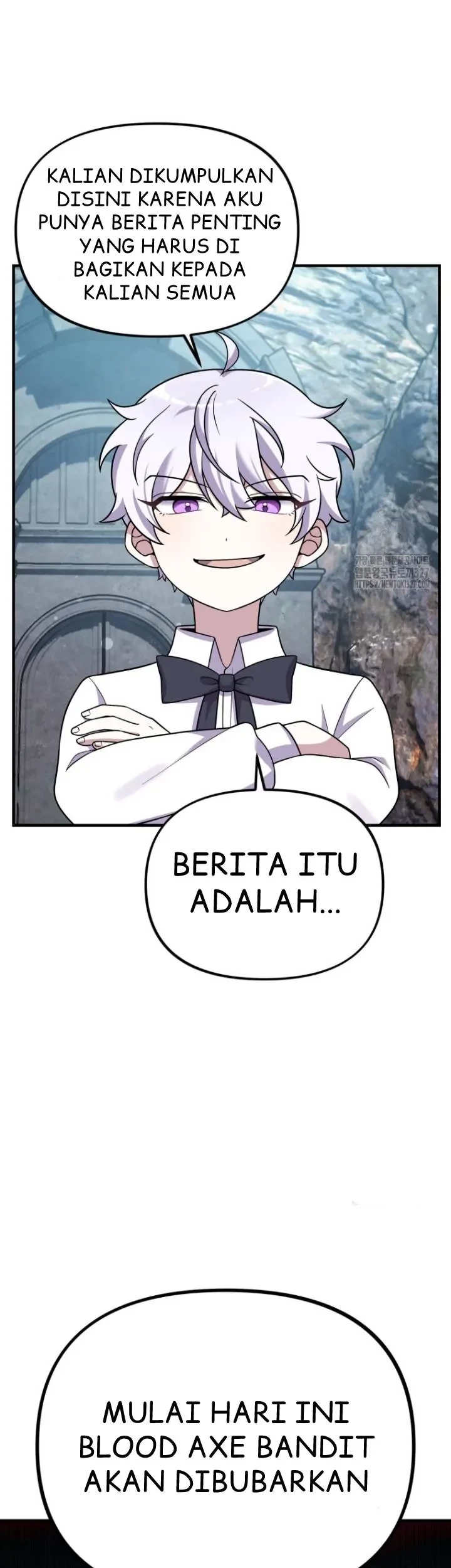 Halaman 129