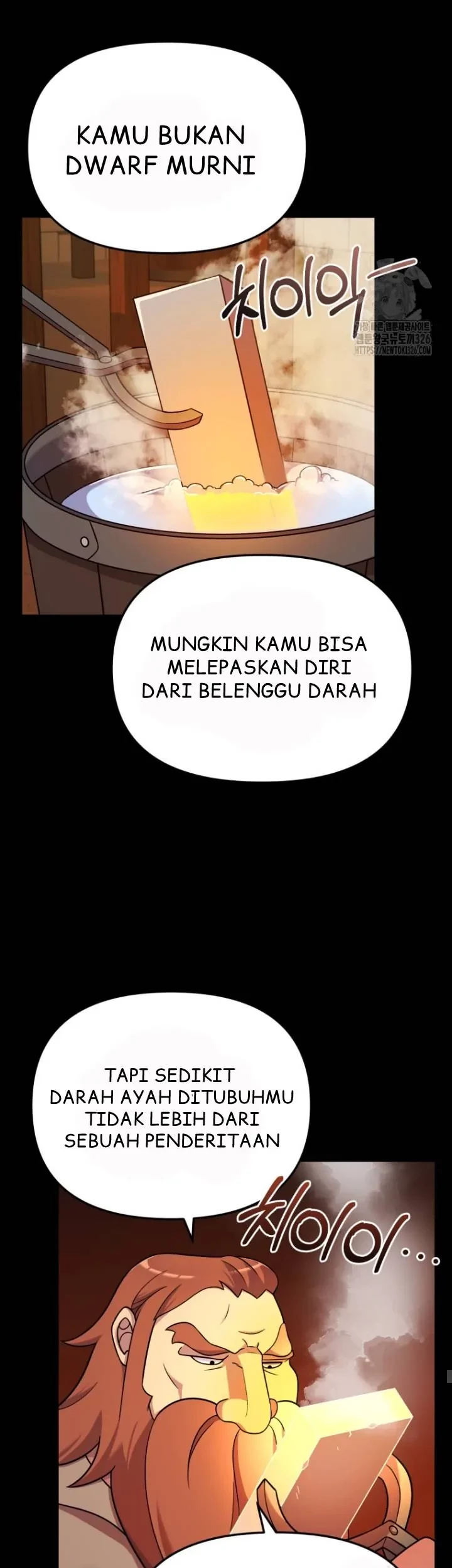 Halaman 67