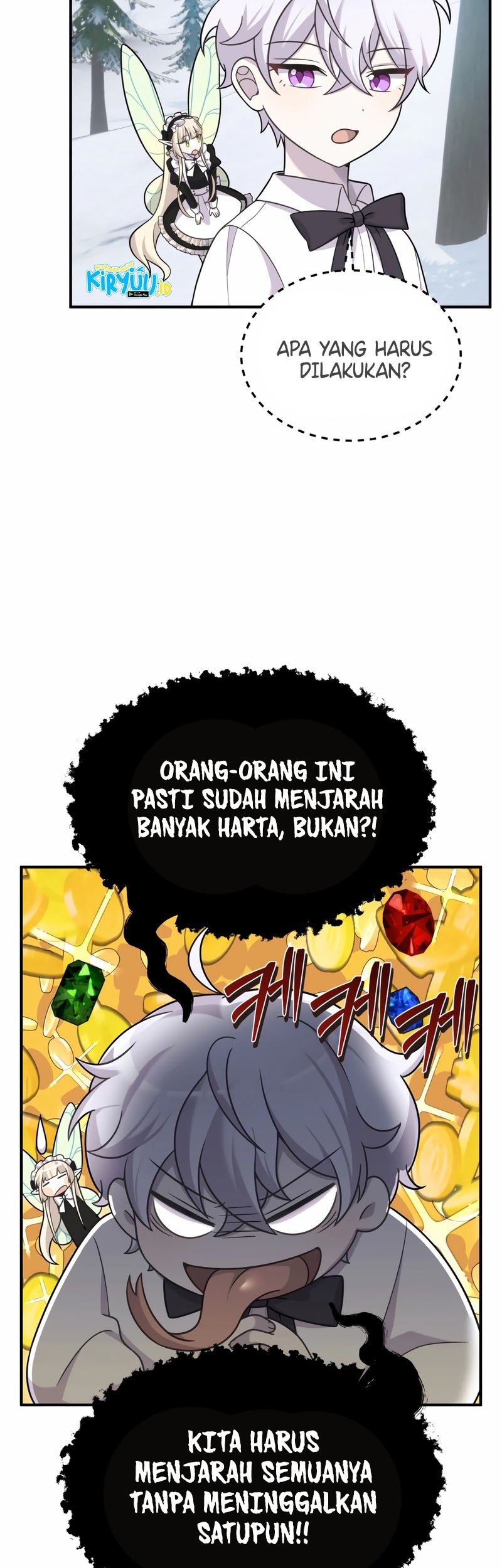 Halaman 49
