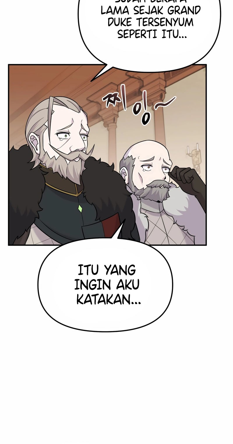 Halaman 109