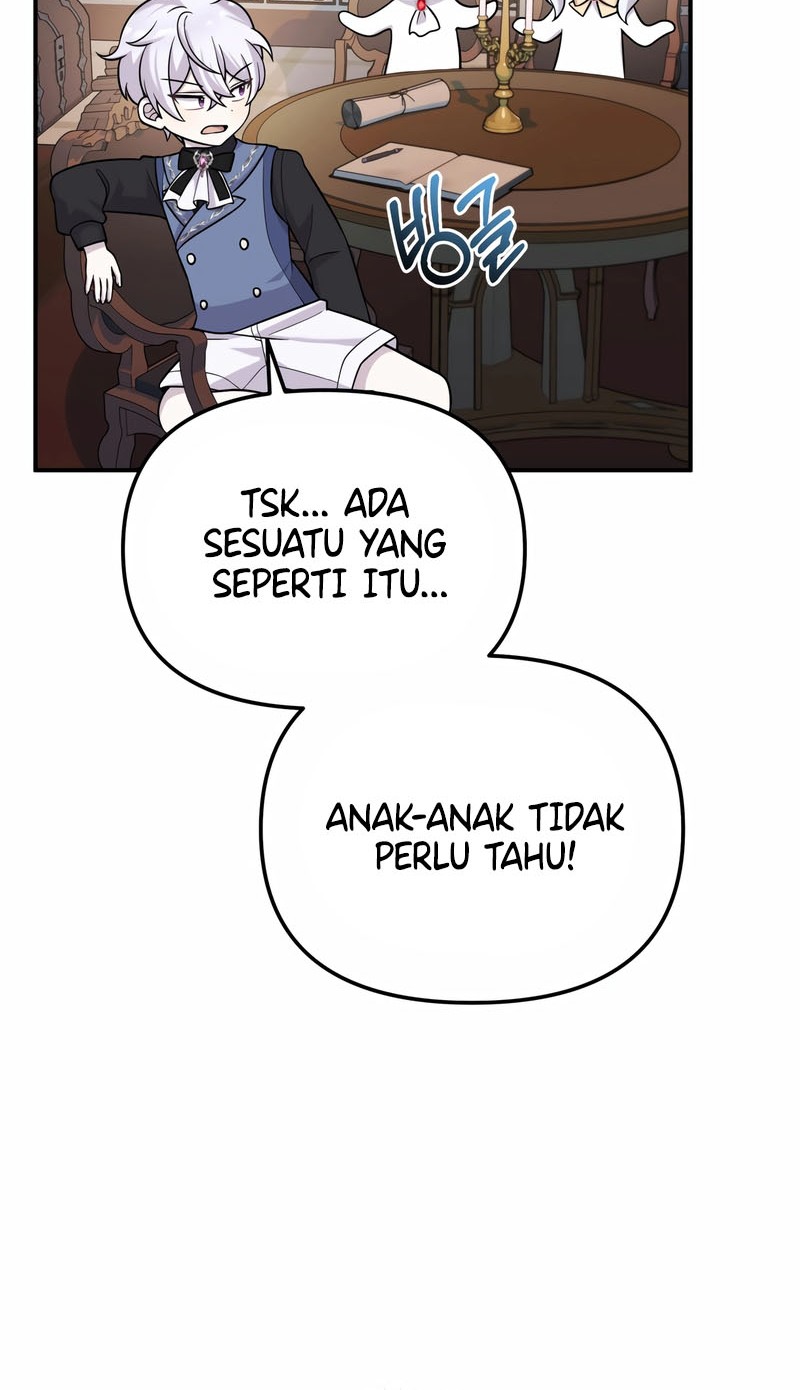 Halaman 124