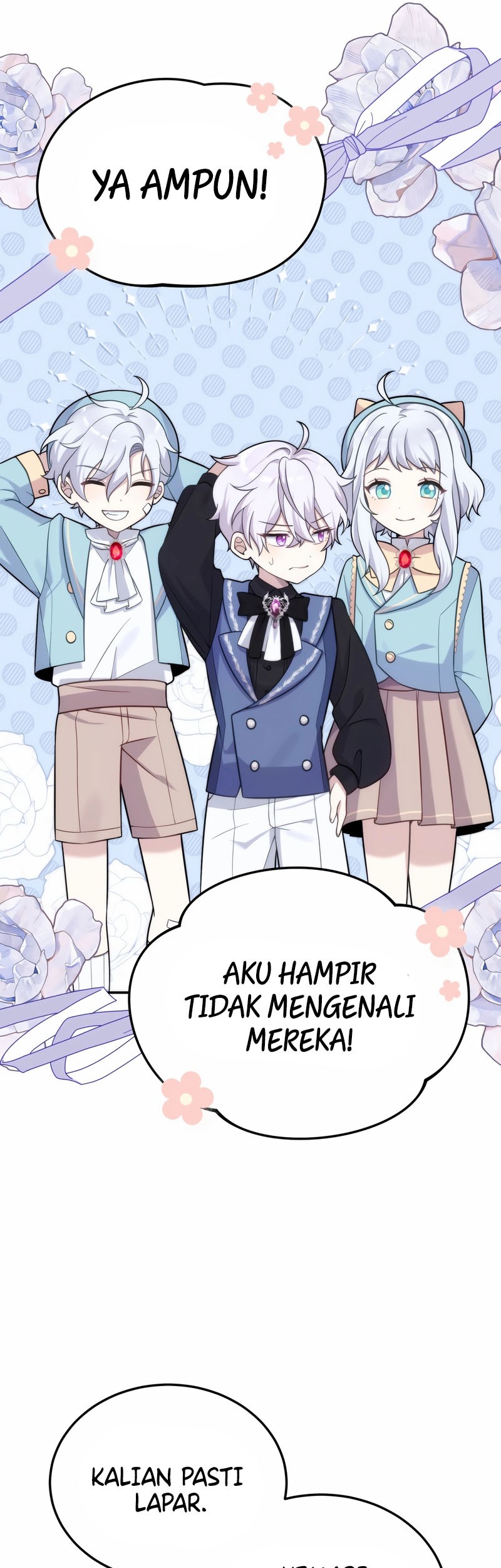 Halaman 118