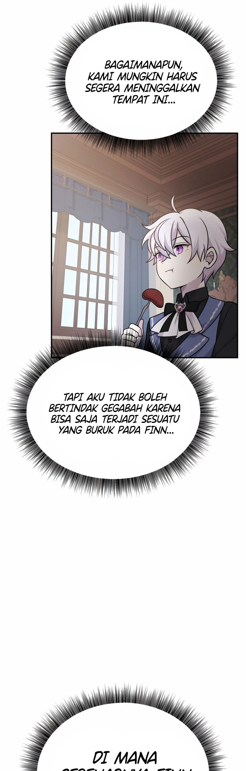Halaman 122