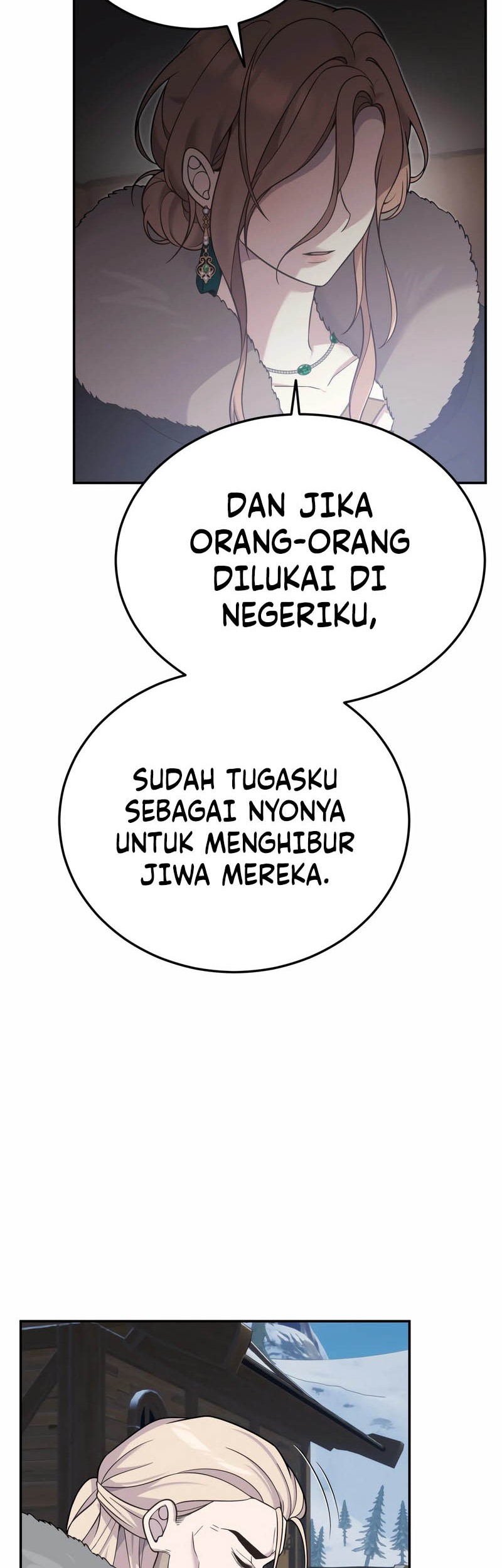 Halaman 109