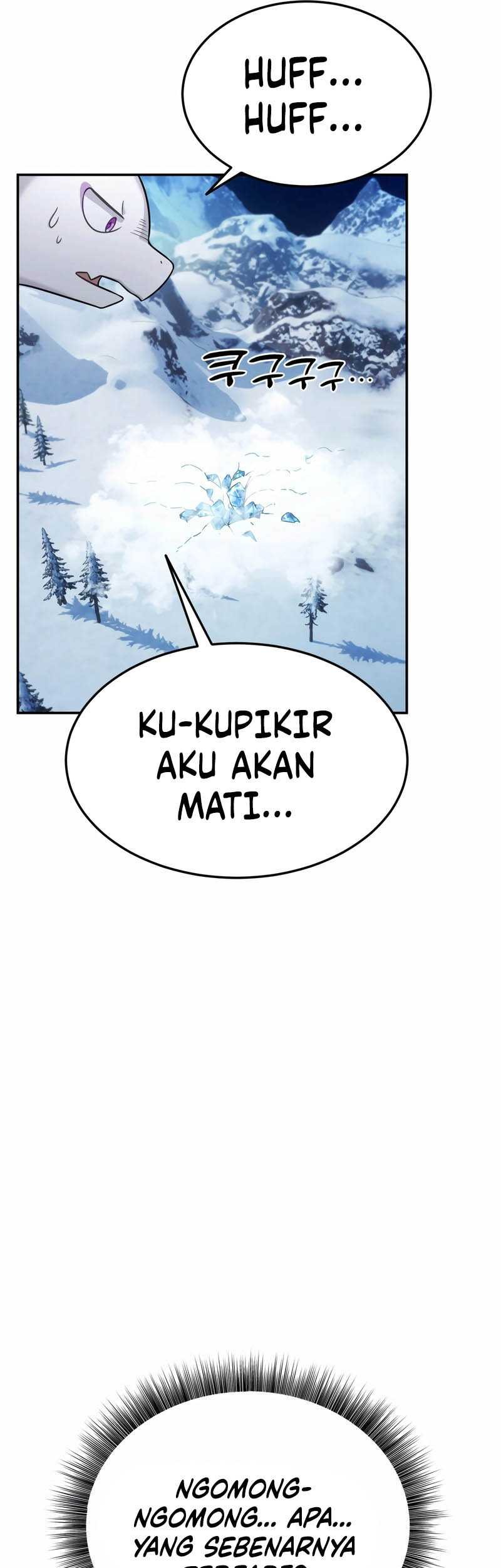 Halaman 109