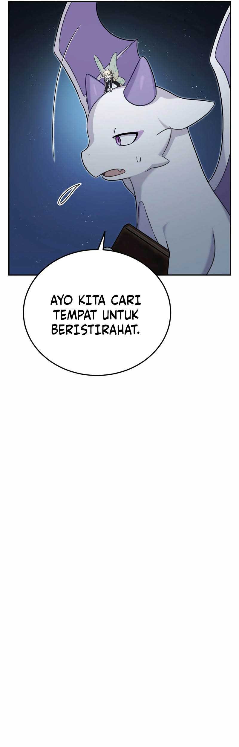 Halaman 117