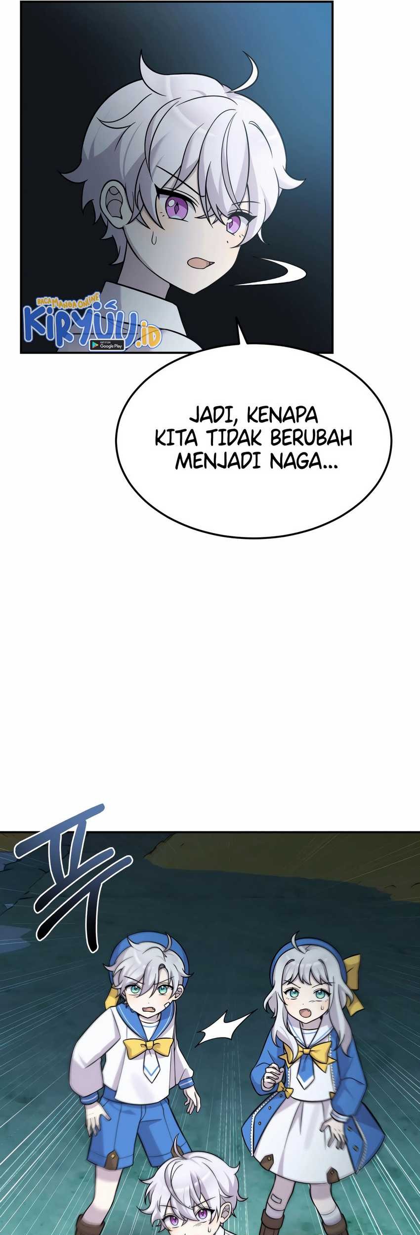 Halaman 119