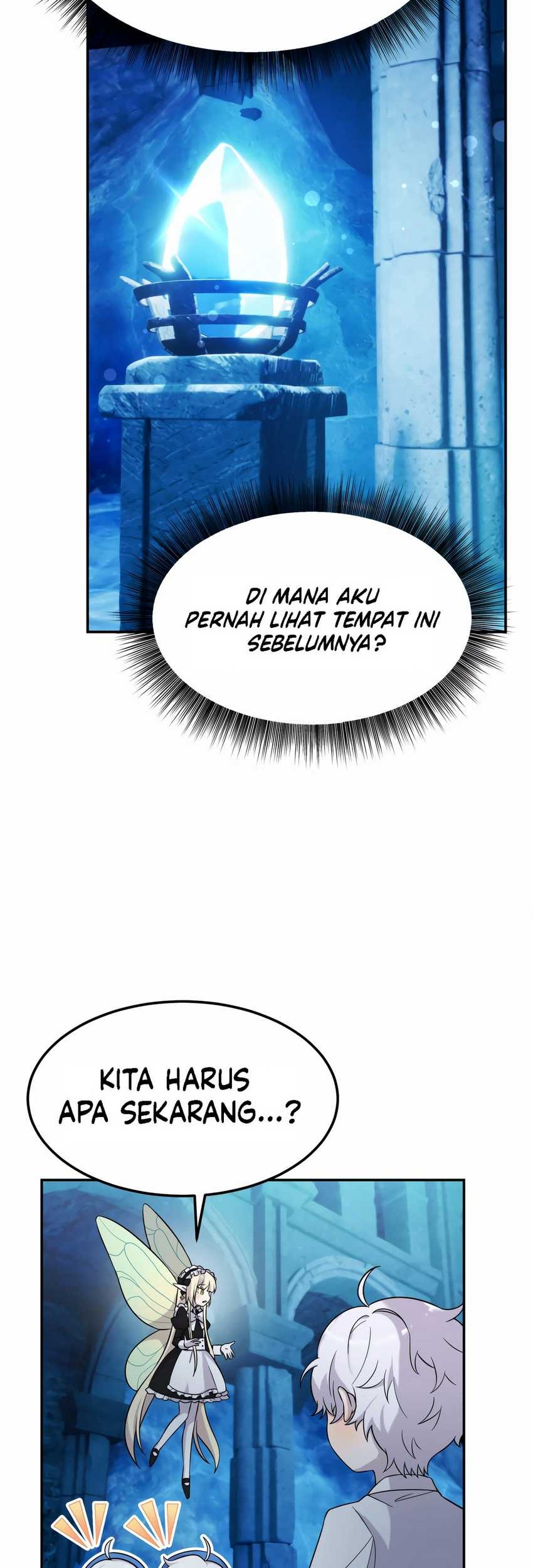Halaman 57