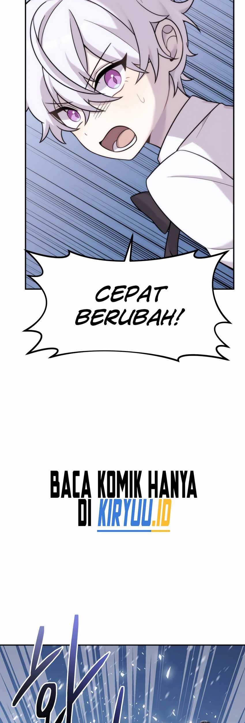 Halaman 75