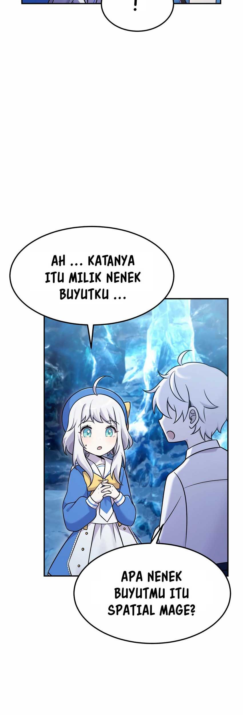 Halaman 119