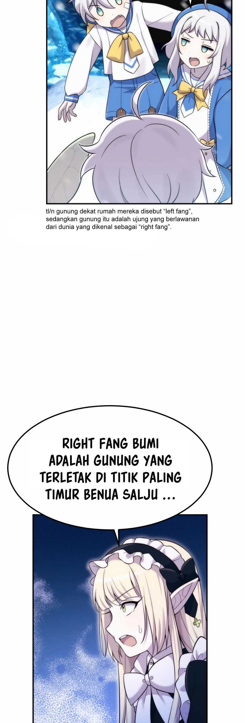 Halaman 144