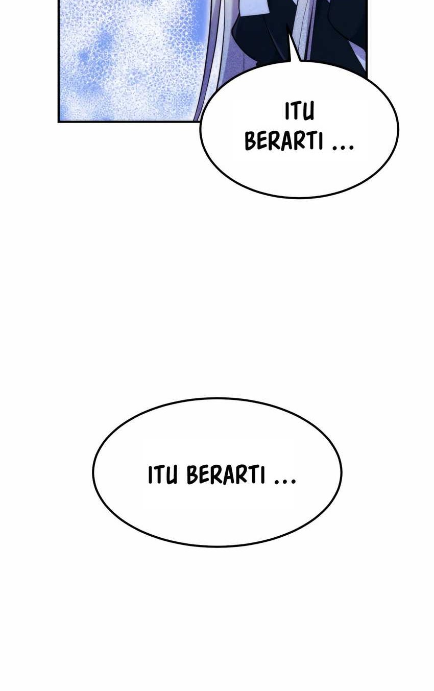 Halaman 145