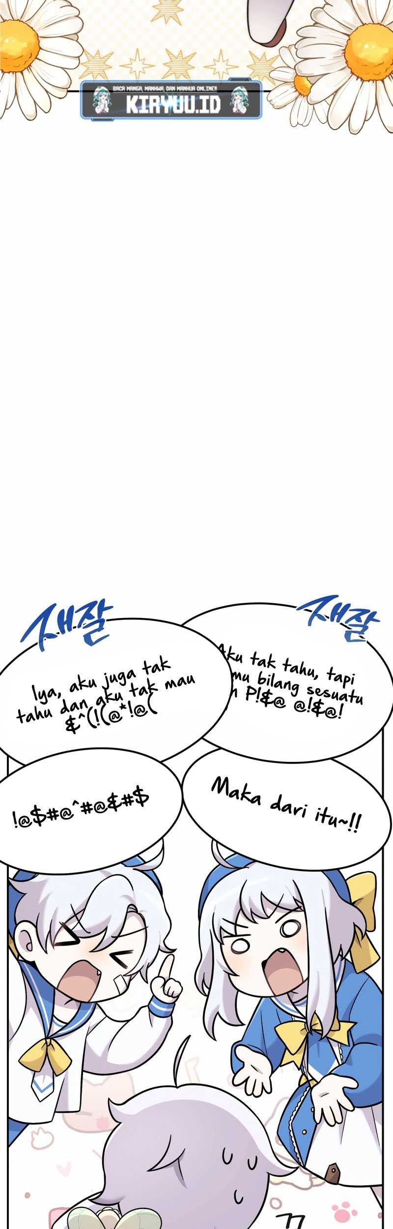 Halaman 55
