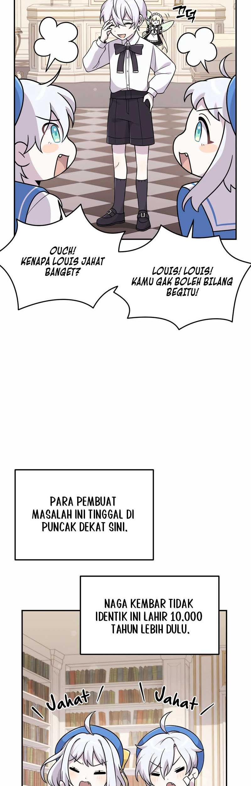 Halaman 60