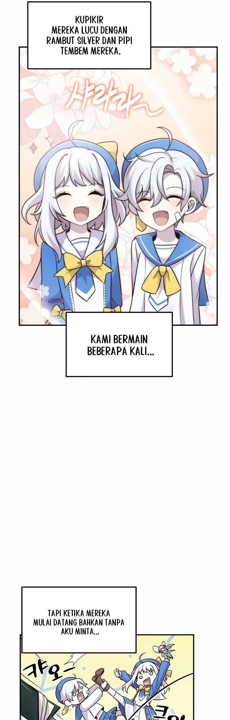 Halaman 63