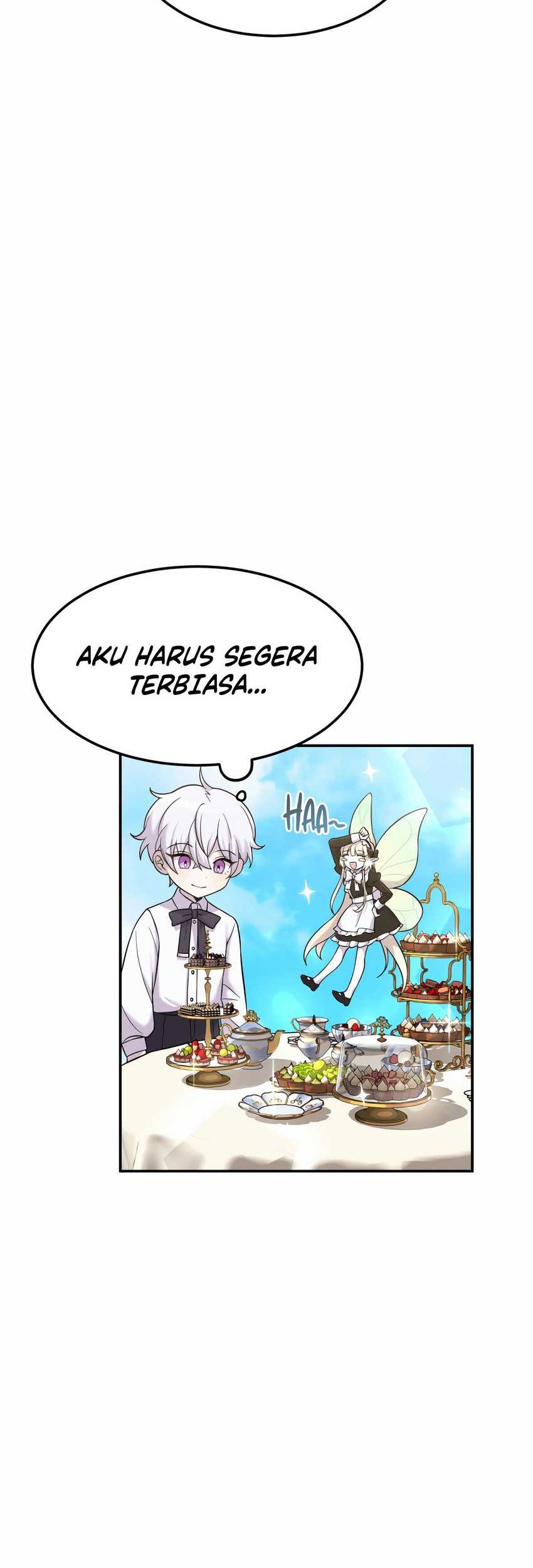 Halaman 58