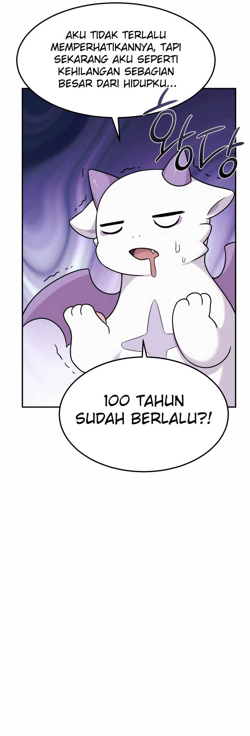 Halaman 72