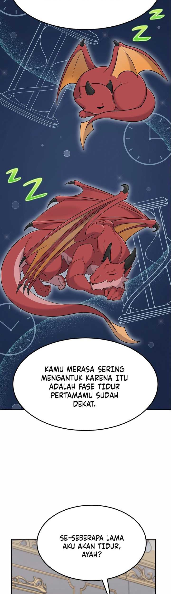Halaman 62