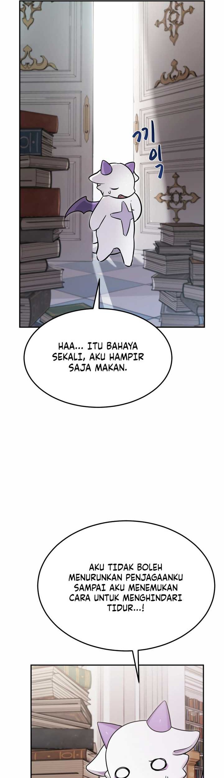 Halaman 79