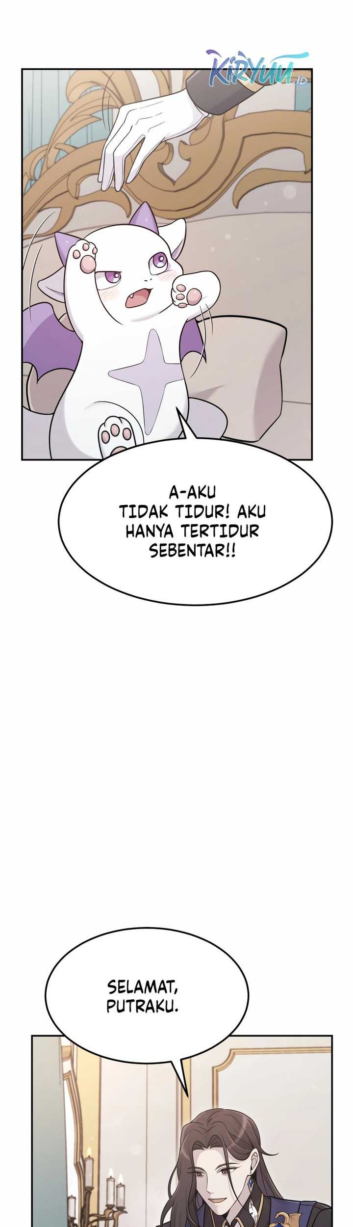Halaman 90