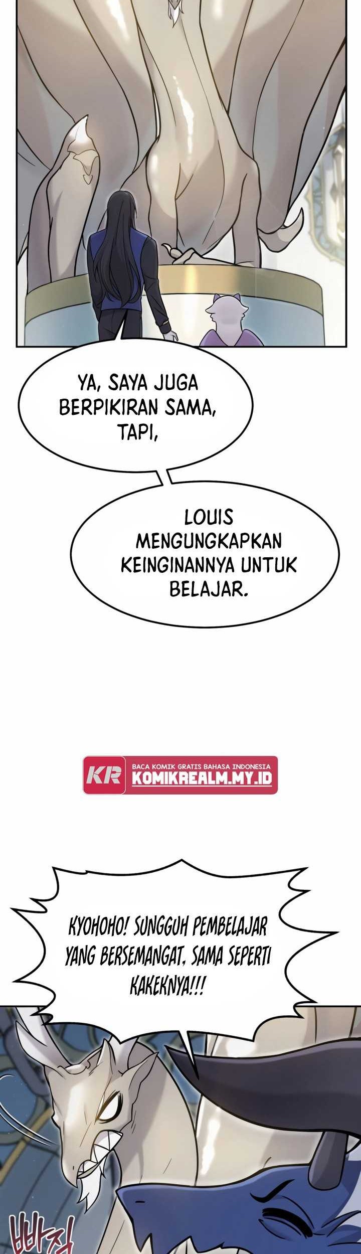 Halaman 126
