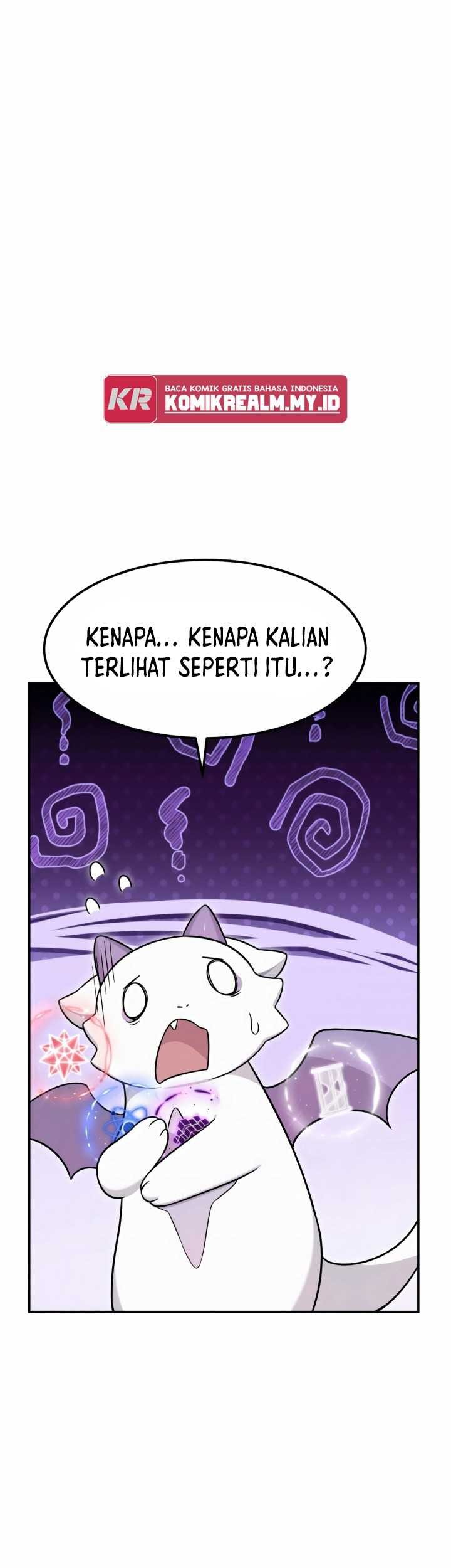 Halaman 153