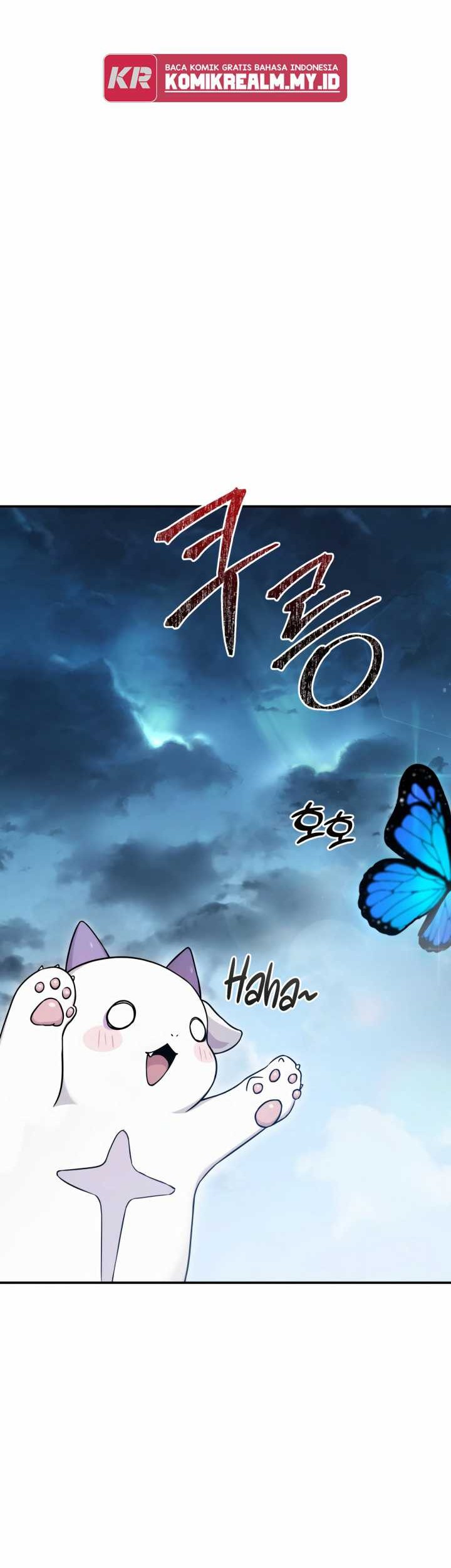 Halaman 137