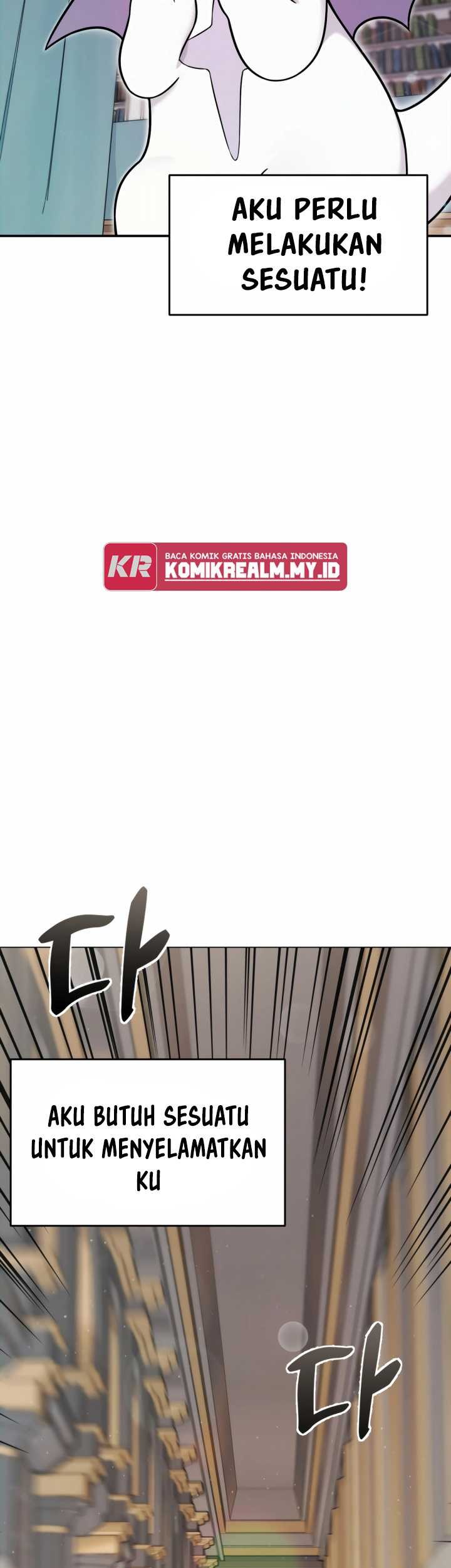 Halaman 160