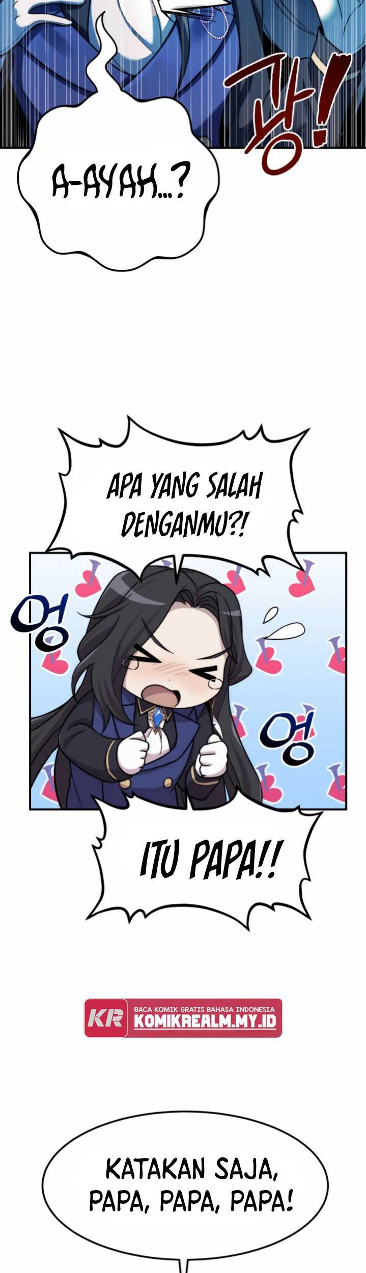 Halaman 73