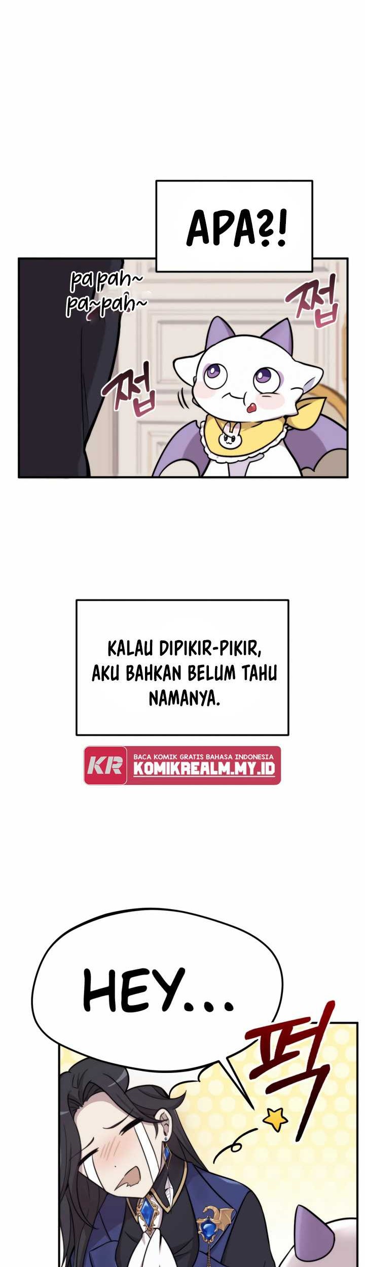 Halaman 77